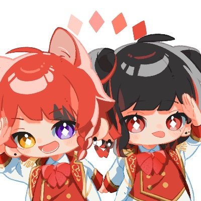 莉❤️in隠れ家さんのプロフィール画像