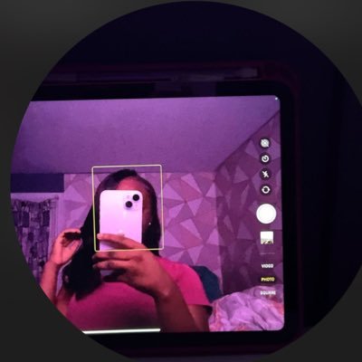 damiyadeatriaa_ Profile Picture