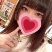 JD ┆ 157cm ┆ 童貞狩りしてみたい ┆ 命令されたい ┆ 人見知り ┆ えちいこととか
🍒 LINEとか https://t.co/daQrZ0IjIW