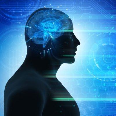 datascienc4's profile picture. 