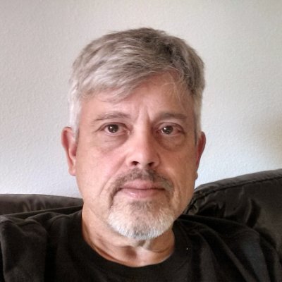 Navy Veteran and Retired Department of Navy Physical Scientist/Hydrogeologist Independent Conservative Christian