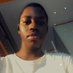 Jason Smalls (@jasonleroysj) Twitter profile photo Jason Smalls (@jasonleroysj) Twitter profile photo
