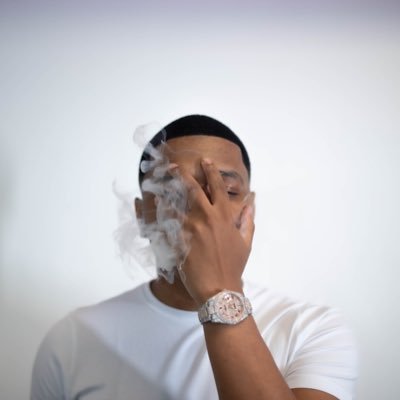 BIG JIZZLE ⚡️🏁⚔️ Profile