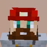 Sky_Bry (@skybry17) 's Twitter Profile