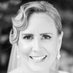 Tine Vindenes (@tine_vindenes) Twitter profile photo Tine Vindenes (@tine_vindenes) Twitter profile photo