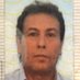 Aldo Vega (@aldo__vega) Twitter profile photo Aldo Vega (@aldo__vega) Twitter profile photo
