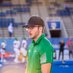 Owen Gross (@undowen7) Twitter profile photo Owen Gross (@undowen7) Twitter profile photo