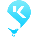 AgenceKalixo's profile picture. Kalixo c'est un concentré de créativité, d'ingéniosité et de réactivité, toujours à votre écoute et disponible pour accomplir vos missions.