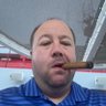 MarcPBerger's profile picture. FANATIC of Yankees/NY Giants/Rangers/Knicks/SOPRANOS/Sci-Fi/StarWars/Trekkie/StarGate/BSG/STERN/WFAN. Loyal to Royal Caribbean & APPLE