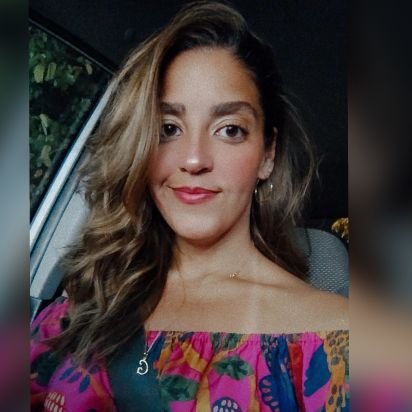 mnzmdg's profile picture. 🤦🏻‍♀️🤦🏻‍♀️🤦🏻‍♀️

RTFJFCYF