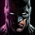 batman (@sorealjeffbuck) Twitter profile photo batman (@sorealjeffbuck) Twitter profile photo