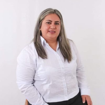 mirtavaldez_py's profile picture. Todos los días son una oportunidad