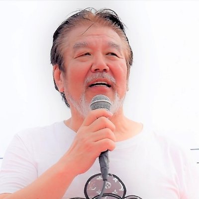 ARAI_HIDEO Profile Picture