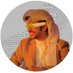 بشير حسين (@bashirhussan33) Twitter profile photo بشير حسين (@bashirhussan33) Twitter profile photo