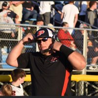 Coach_Brady (@4brady56) 's Twitter Profile