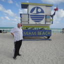 Gary Strausbaugh - @Garyproduces - Twitter