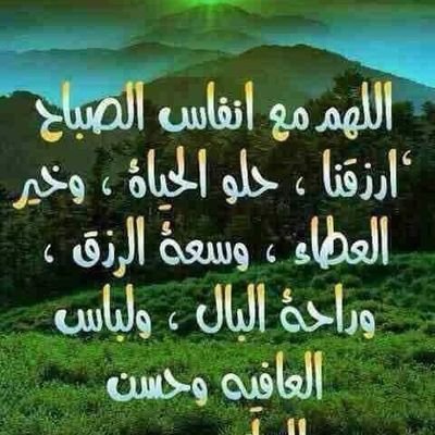 KhaledAbdo97850's profile picture. no information