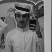 Aziz (@azizlaila23) Twitter profile photo