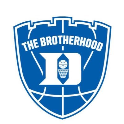 Honest Duke fan with realistic takes about Duke Basketball on Twitter