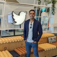 Arun Nambiar ๐ (@arun_nambiar1) 's Twitter Profile