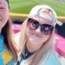 britt (@brittanyanne08_) Twitter profile photo britt (@brittanyanne08_) Twitter profile photo