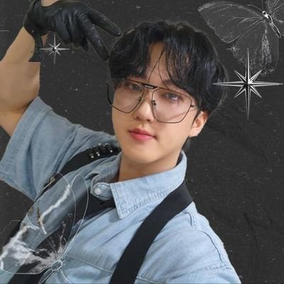 International fanbase dedicated to Stray Kids' producer, writer & rapper #Changbin 🐷🐰 | activa las notificaciones!