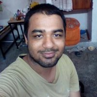 rahul chand (@chandrahul08) 's Twitter Profile