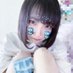 あいあい (@aiai12169820384) Twitter profile photo あいあい (@aiai12169820384) Twitter profile photo