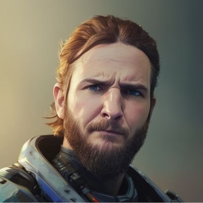 Just your average gamer/father of 5 posting his YouTube lets plays and twitch streams and enjoying a fresh cup of coffee at https://t.co/fGBDHF0yl0