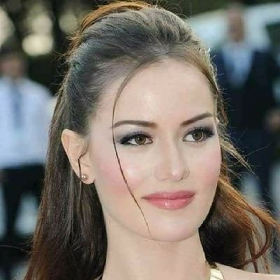 AiGirlspic4181's profile picture. 