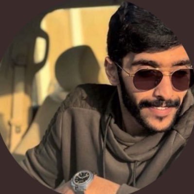 miindal3k6977's profile picture. 