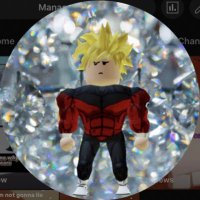 Guilded Coke (@maxicecoke) 's Twitter Profile