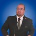 Francisco Melo F (@francisco_melo1) Twitter profile photo Francisco Melo F (@francisco_melo1) Twitter profile photo