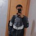 1911 (@soydariocaceres) Twitter profile photo 1911 (@soydariocaceres) Twitter profile photo