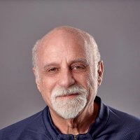 Len Lardaro (@ladardo) 's Twitter Profile