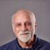 Len Lardaro (@ladardo) Twitter profile photo Len Lardaro (@ladardo) Twitter profile photo