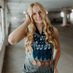 Laney Frahm (@laneyfrahm) Twitter profile photo Laney Frahm (@laneyfrahm) Twitter profile photo