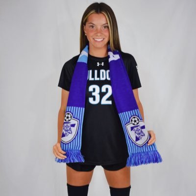 aubreykaupas_'s profile picture. Truman State WSOC ‘27