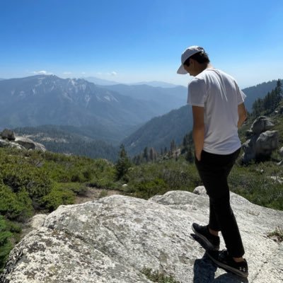 Stanford AeroAstro PhD (Space Rendezvous Lab) / ex: Georgia Tech, NASA JPL / Optimization, Control, Autonomy in Space / 江副記念リクルート財団