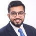Pushan Aggarwal (@aggarwalpushan) Twitter profile photo Pushan Aggarwal (@aggarwalpushan) Twitter profile photo