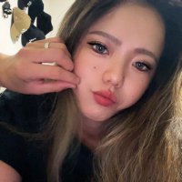 みあを。 (@____3an____) 's Twitter Profile