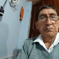 Oswaldo Illapa Buñay (@oswaldo_illapa) 's Twitter Profile Photo Oswaldo Illapa Buñay (@oswaldo_illapa) 's Twitter Profile Photo
