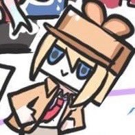 Kurahana クラハナMain ❤️🔥/ 🔎 Drawing,Cosplay And more! (TH/EN/JP) Commission Will Open Soon!