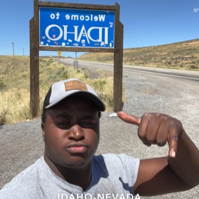 samjoseph555's profile picture. "New to tech. Former correctional officer and truck driver. Following a life change, I'm now pursuing careers that inspire me.” #100devs