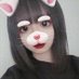 美樹 (@mish310528) Twitter profile photo 美樹 (@mish310528) Twitter profile photo