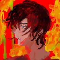 ふみお (@oosima2120) Twitter profile photo