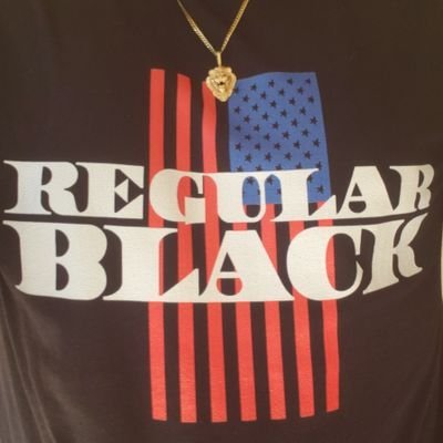 #FBA #DOAS #NCDOS #SOULAAN #LineageMatters #Reparations2025 #NCCUAlumni 🦅 Black 🇺🇸 Hip-Hop and R&B