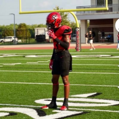 Clear brook high school ‘24I DB/safety I 6’0 155lbs I 4.58 40 I