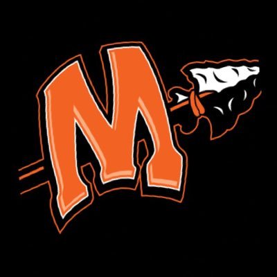 Your Home of All Minooka Sports - Not Affiliated with Minooka Community High school