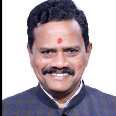 AnamaneKanchan's profile picture. निष्ठावंत शिवसैनिक 
शिवसेना हे नाव नसुन एक विचार आहे...
महाराष्ट्राच्या न्याय हक्कासाठी लढणारी सेना म्हणजे 
उध्दवजी बाळासाहेब ठाकरे शिवसेना....